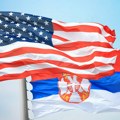 SAD usvojile Zakon o demokratiji na Zapadnom Balkanu: Sankcije za korupciju ključnih političkih lidera, Srbija kritikovana…