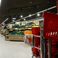 Srpski kupci u šoku: Trgovci počeli da naplaćuju i ovo - na kasi iznenađenje!