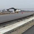 MOST PREKO SAVE: Evo dokle su stigli radovi kod Kuzmina i Sremske Rače