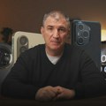 Koji su telefoni obeležili 2025 godinu?