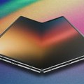 Apple se muči sa proizvodnjom ekrana bez nabora za prvi savitljivi iphone