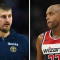 Denver konačno dovodi superstara Nikoli Jokiću: Spremili paket povređenih u zamenu za NBA šampiona