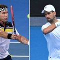 "Da li je neko video da je pobedio Sinera ili Alkaraza?": Pet Keš otpisao Đokovića i nije mu prvi put