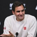 Alkaraz pred istorijom u Melburnu, Federer će navijati za njega!