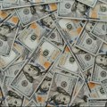 Dolar imao najgori tjedan u osam mjeseci, razlog je - Trump