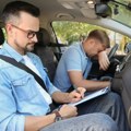 "Koštalo me 200.000 još da plaćam dodatno?!" Polaznici auto-škola u ogromnom problemu zbog ovoga, instruktorka vožnje sve…