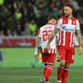 Evo šta je sve Zvezda zaradila za sebe i srpski fudbal remijem protiv Selte u poslednjem kolu LE
