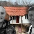 "Do juče nije bilo ni prozora, bio je presrećan što konačno sređuje kuću" Meštani Banje Koviljače u šoku zbog tragedije…