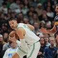Jokić izvodio „nemoguće“ i srušio Boston /video/