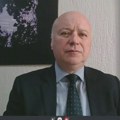 Bivši ambasador Srbije u Kuvajtu: Amerikancima je strateški interes da se nuklearna postrojenja Irana stave potpuno van…