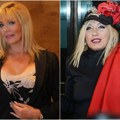 "Шта је било, у чему је проблем?": Сузана Манчић отишла чим је видела певачицу, због топлеса замало избио скандал