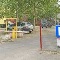 Milion dinara za ePark: JKP „Pijace i parkinzi“ posao sklopilo bez tendera