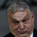 Cene dizela i benzina postaće nepodnošljive! Orban: Mađarska zatražila od EU da obustavi sankcije ruskim energentima