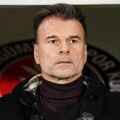 Stanoje napravio čudo u Turskoj: Srušio moćni Fenerbahče i odlučio prvaka?