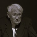 Umro Jirgen Habermas, jedan od najuticajnijih nemačkih filozofa