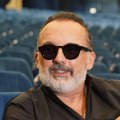 Cetinski poslao poruku Jozinoviću pre koncerta u Novom Sadu: „Svi smo bili mladi“