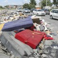 Novi veliki problem: Otpad na aukciji, Srbiji preti eko-bomba