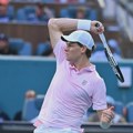 ATP reagovao zbog moćnog Sinera: Ispisao istoriju tenisa, niko pre njega ovo nije uradio - dominacija za pamćenje