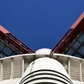 Italija: istraga o prodaji stadiona San Siro, devet osoba pod lupom