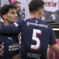 (VIDEO) Tako to radi šampion: PSV nastavio sa pobedama