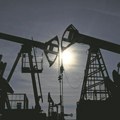 Veliki skok ruske zarade od nafte! Međunarodna agencija za energiju otkrila koliko su Rusi profitirali samo u martu!
