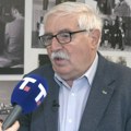 Mandić:Organizacija rada na graničnm prelazima glavni razlog stvaranja velikih kolona