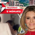 Ovo je Melina morala da ispuni da bi se udala za milionera! Danima je njeno ime bilo na oglasnoj tabli