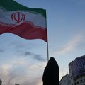 Iran Er u sredu uspostavlja prvi domaći let posle 50 dana