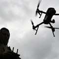 Zaporožje: Kako zaustaviti ruske dronove