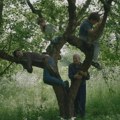 "Film koji govori tiho, ali dugo odzvanja": "Vetre, pričaj sa mnom" dobio još jednu nagradu, MIOB New Vision Award u Lincu