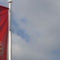 Produžen rok za prijavu gradova i opština za nagrade za pristupačnost do 15. maja