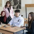 Republičke nagrade za učenike Škole primenjenih umetnosti