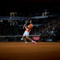 Novak dao izavu o Italijanima, Beker: Ovog čoveka morate voleti!