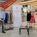 Humanitarna akcija „Ulepšaj nekome maturu“ okupila građane u BIG Fashion centru