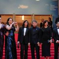 Сутра почиње 79. Кански фестивал: три српска филма у селекцијама најзначајнијег фестивала на свету