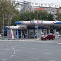 Српски бизнисмен нуди 2 милијарде за НИС: „Руси су начелно прихватили понуду“