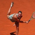Sabalenka digla glas: Bojkot grend slemova – bez nas ne bi bilo zabave