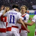 Glagoljica na novim hrvatskim dresovima! Ovo morate da vidite: Trese se region...