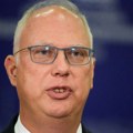 Dmitrijev pozvao EU da bude konstruktivna u podršci miru u Ukrajini