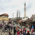 Nova američka strategija prema BiH: Ta država ostaje celovita, pretnja ruski i kineski uticaj