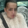 Pronađena Tijana (35), poznato gde je bila: Srećan kraj potrage, oglasila se njena majka