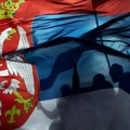 Balansiranje između Istoka i Zapada: Koliko dugo Srbija može sedeti na više geopolitičkih stolica