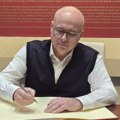 Vučević: Kina je u 22. veku, moramo se voditi sopstvenim interesima a ne time šta će nam neko zameriti