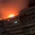Bukurešt obavestio NATO o incidentu sa dronom: Tražio hitnu isporuku sistema za borbu