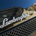 Posle fijaska Ferarija, Lamborgini odustaje od baterije