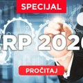 ERP 2026 (Besplatno izdanje)
