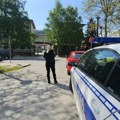Zbog dojava o bombama evakuisane četiri osnovne škole u Prijepolju