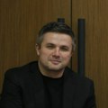 Ovako ćemo pamtiti Edina Avdića: Setite se njegovih legendarnih komentara