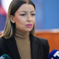 Nova šansa za srpsku privredu - Ministarka Mesarović: "Sporazum sa Korejom donosi veći izvoz i nove poslove!"
