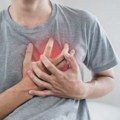 Visoke temperature u velikoj meri opterećuje srce - simptomi koje ne treba ignorisati